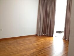 Q Bay Residences (D18), Condominium #481250461